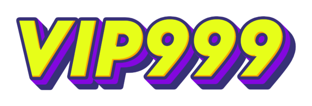 VIP999